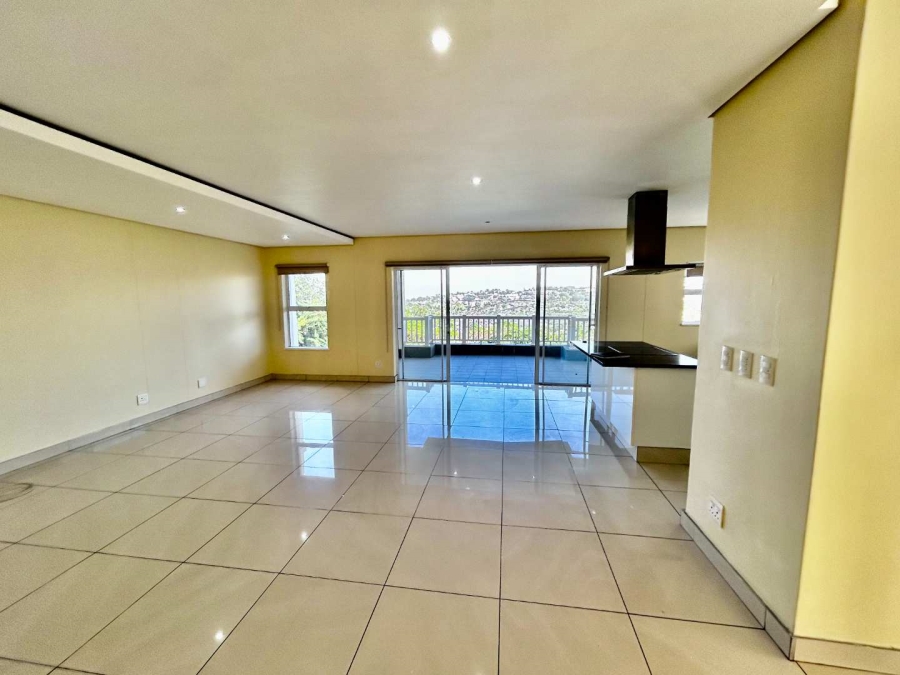 To Let 4 Bedroom Property for Rent in La Lucia Ridge KwaZulu-Natal