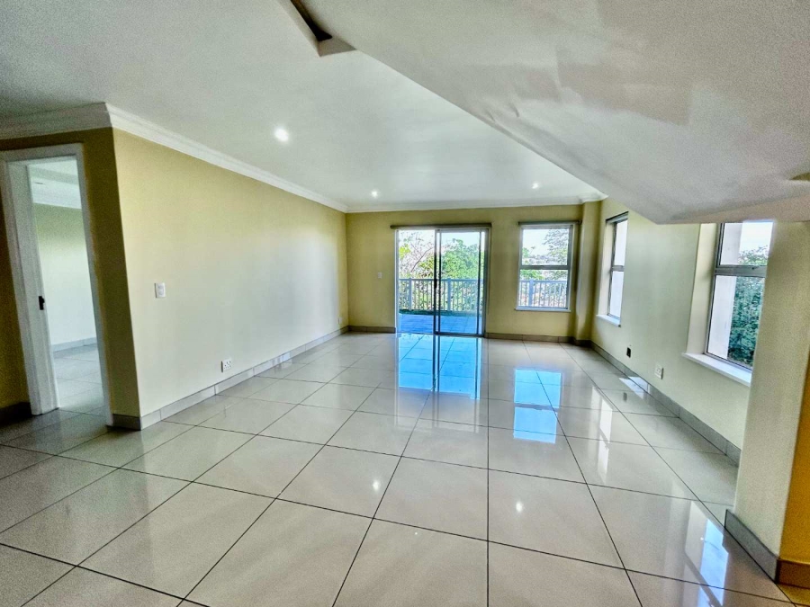 To Let 4 Bedroom Property for Rent in La Lucia Ridge KwaZulu-Natal