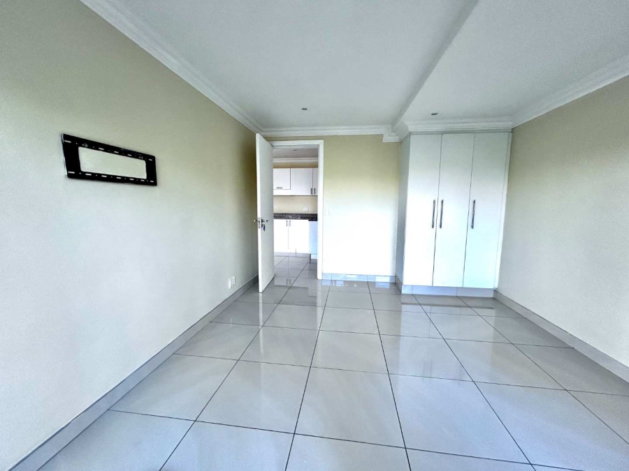 To Let 4 Bedroom Property for Rent in La Lucia Ridge KwaZulu-Natal