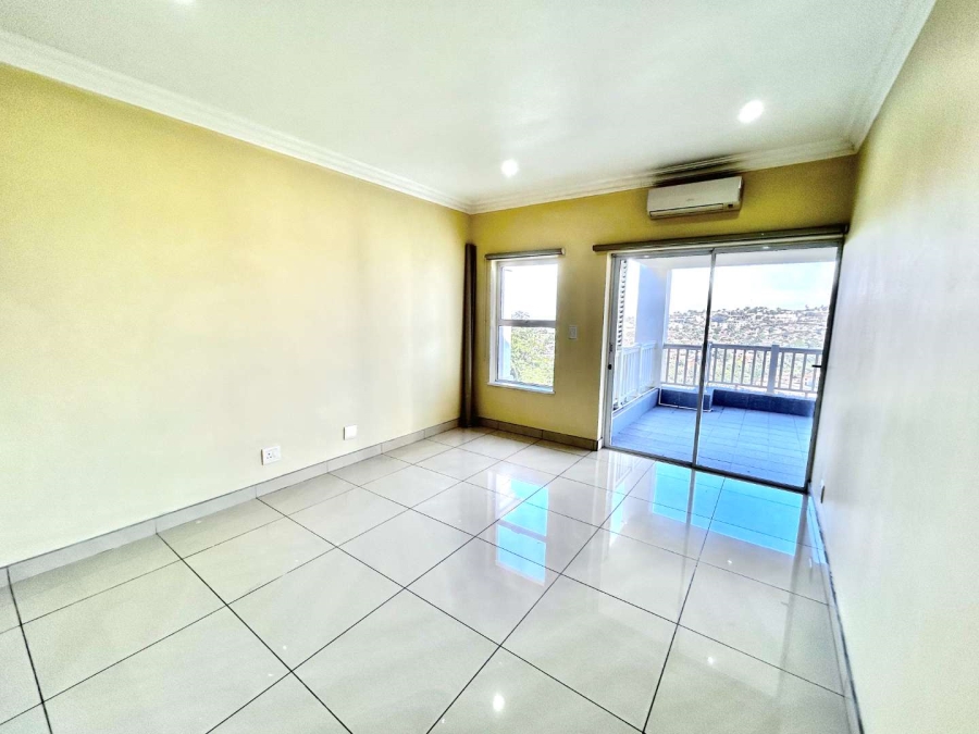 To Let 4 Bedroom Property for Rent in La Lucia Ridge KwaZulu-Natal