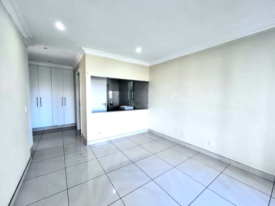 To Let 4 Bedroom Property for Rent in La Lucia Ridge KwaZulu-Natal