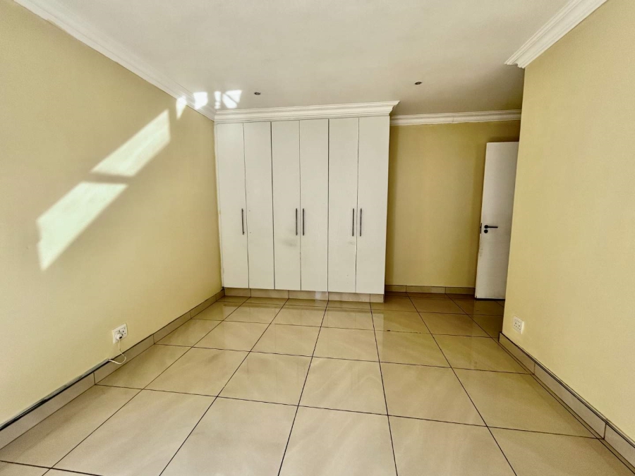 To Let 4 Bedroom Property for Rent in La Lucia Ridge KwaZulu-Natal