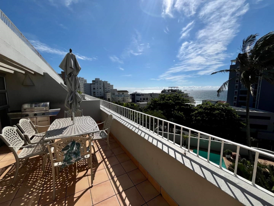 3 Bedroom Property for Sale in Umhlanga KwaZulu-Natal