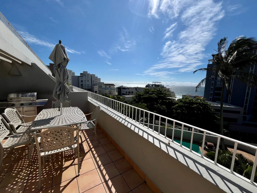 3 Bedroom Property for Sale in Umhlanga KwaZulu-Natal