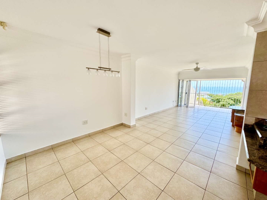 3 Bedroom Property for Sale in Umhlanga KwaZulu-Natal