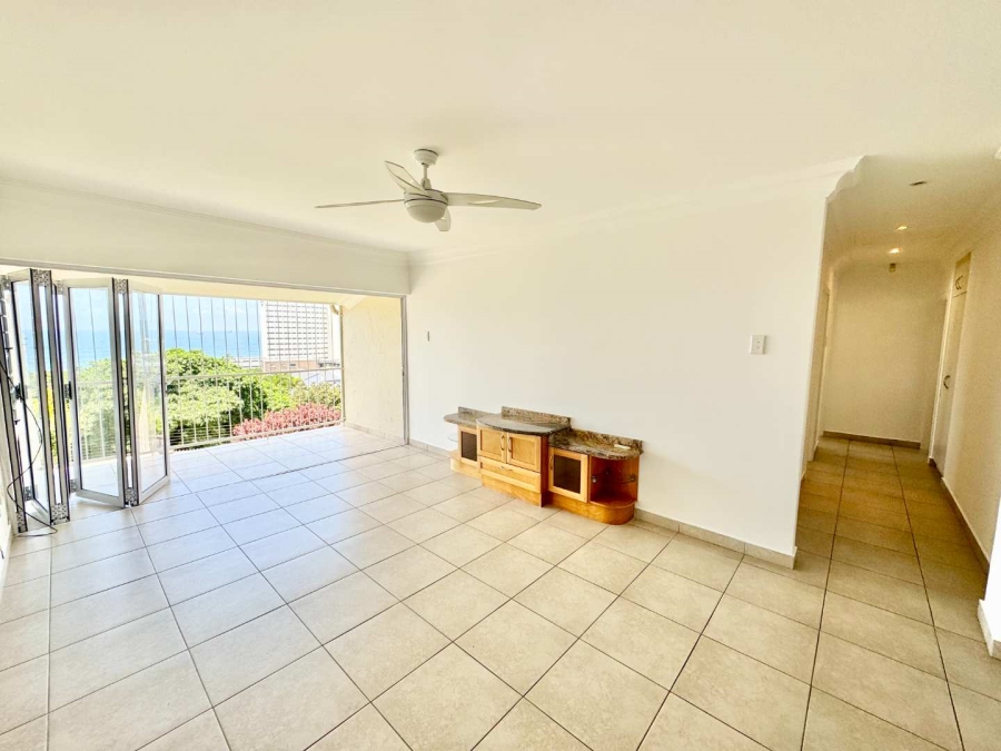 3 Bedroom Property for Sale in Umhlanga KwaZulu-Natal