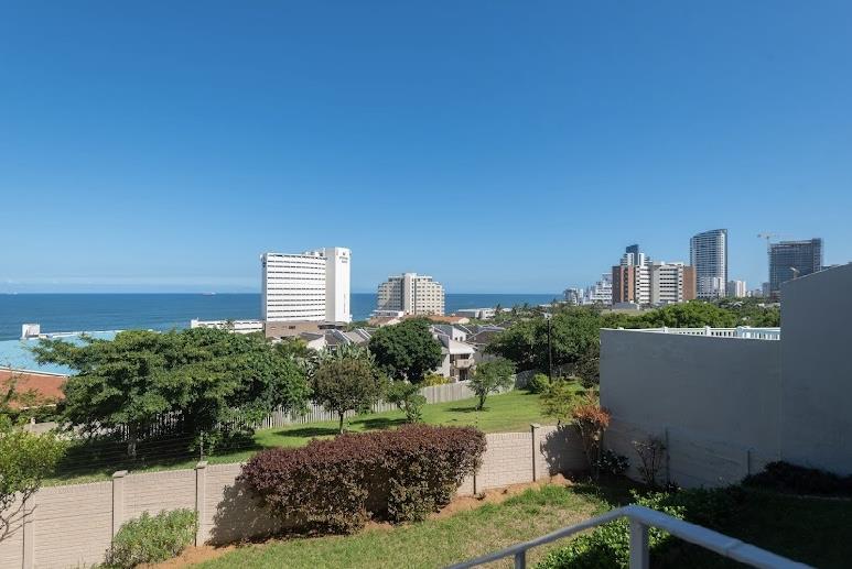 3 Bedroom Property for Sale in Umhlanga KwaZulu-Natal