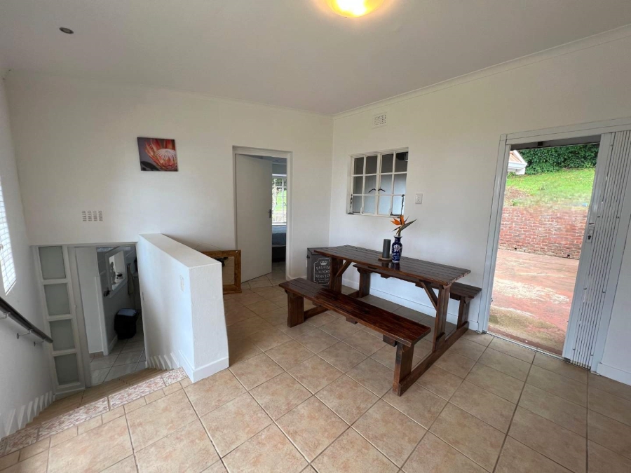 4 Bedroom Property for Sale in Kloof KwaZulu-Natal