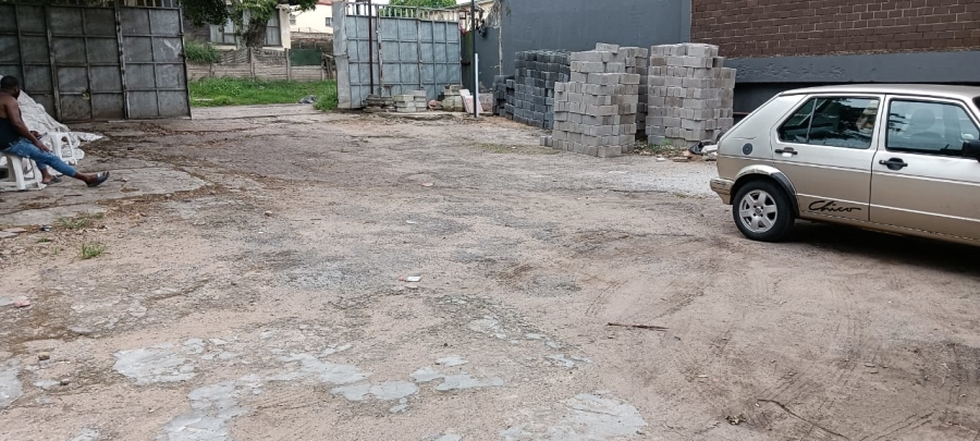 To Let commercial Property for Rent in Isipingo Rail KwaZulu-Natal