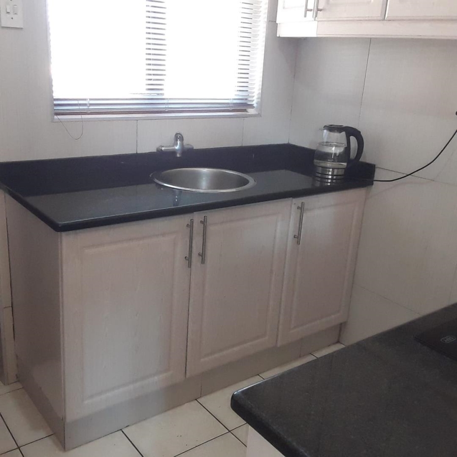 To Let 3 Bedroom Property for Rent in North Beach KwaZulu-Natal