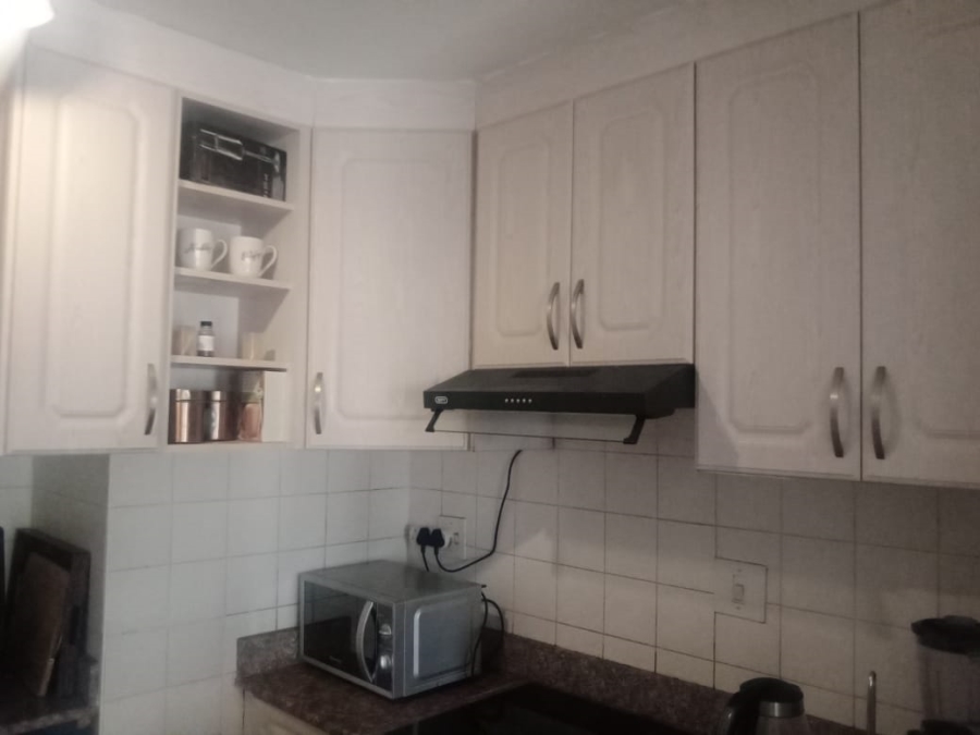 To Let 3 Bedroom Property for Rent in North Beach KwaZulu-Natal