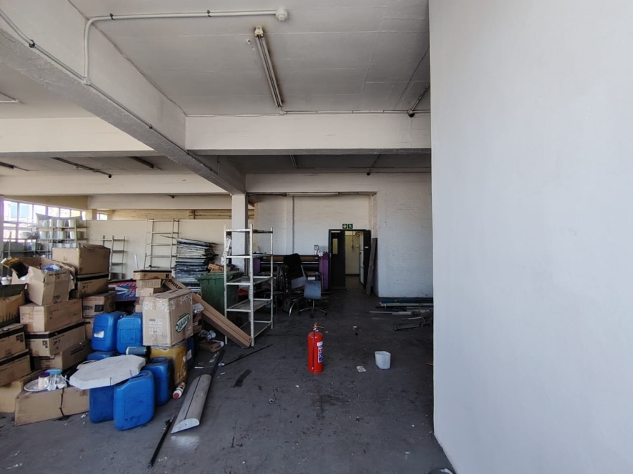 To Let commercial Property for Rent in Umbilo KwaZulu-Natal