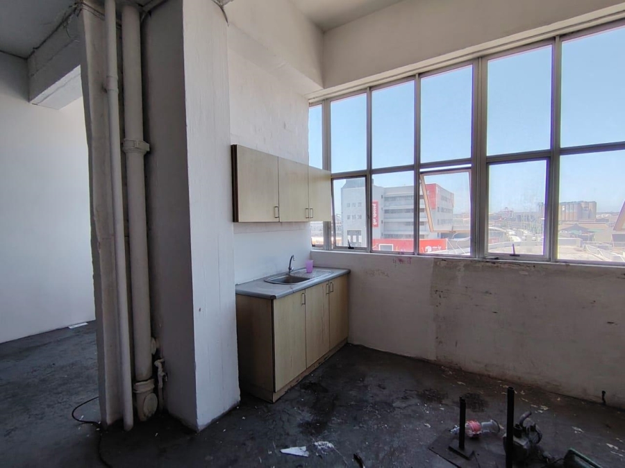 To Let commercial Property for Rent in Umbilo KwaZulu-Natal