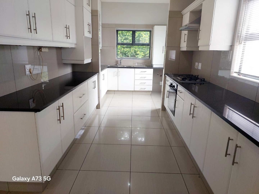 3 Bedroom Property for Sale in Palm Lakes Estate KwaZulu-Natal