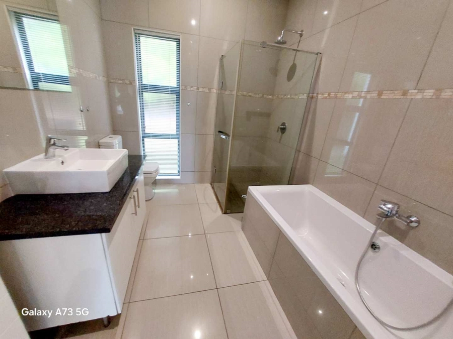 3 Bedroom Property for Sale in Palm Lakes Estate KwaZulu-Natal