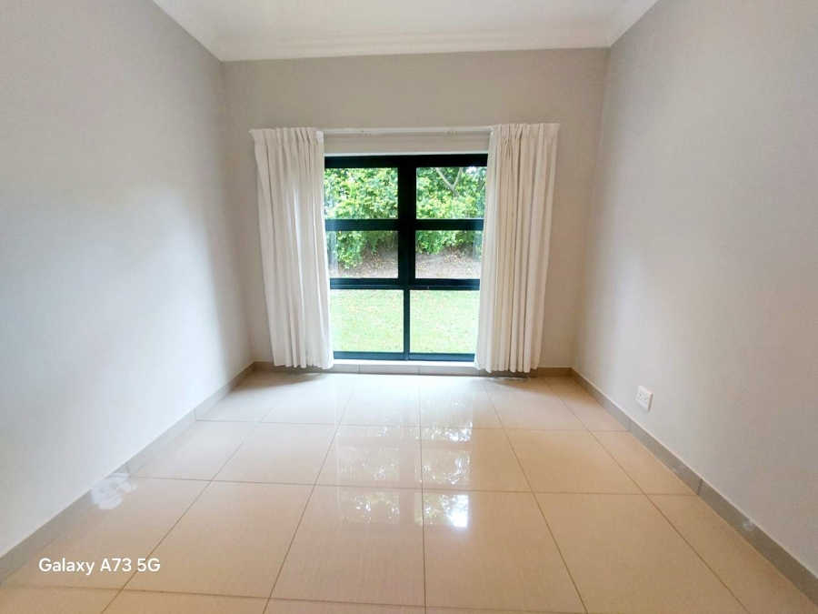 3 Bedroom Property for Sale in Palm Lakes Estate KwaZulu-Natal