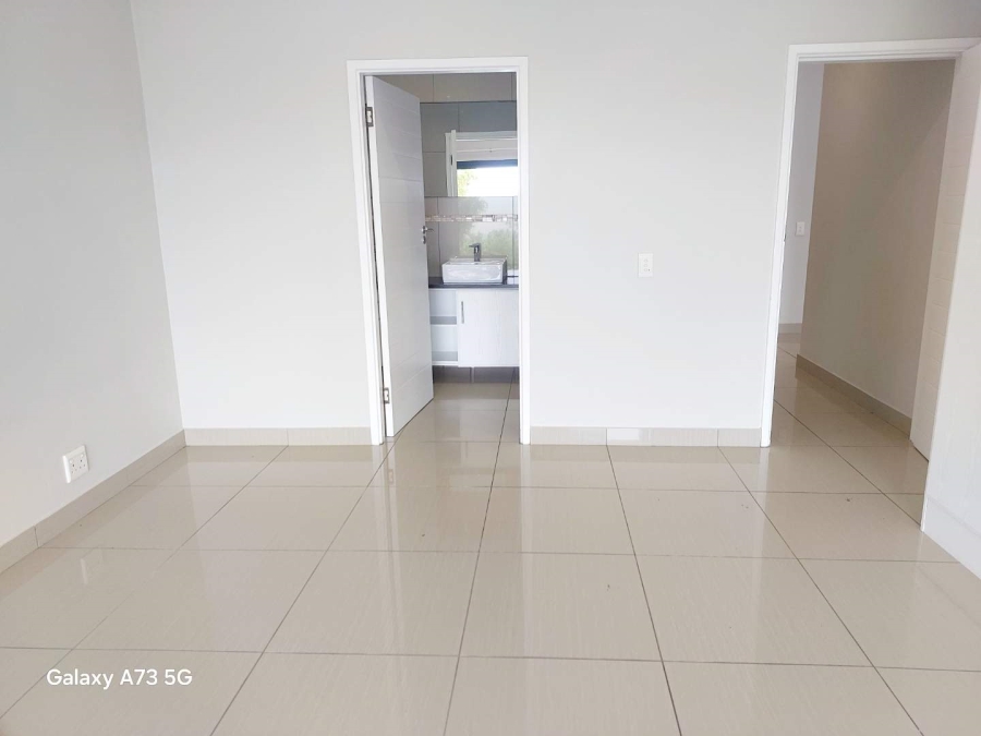 3 Bedroom Property for Sale in Palm Lakes Estate KwaZulu-Natal