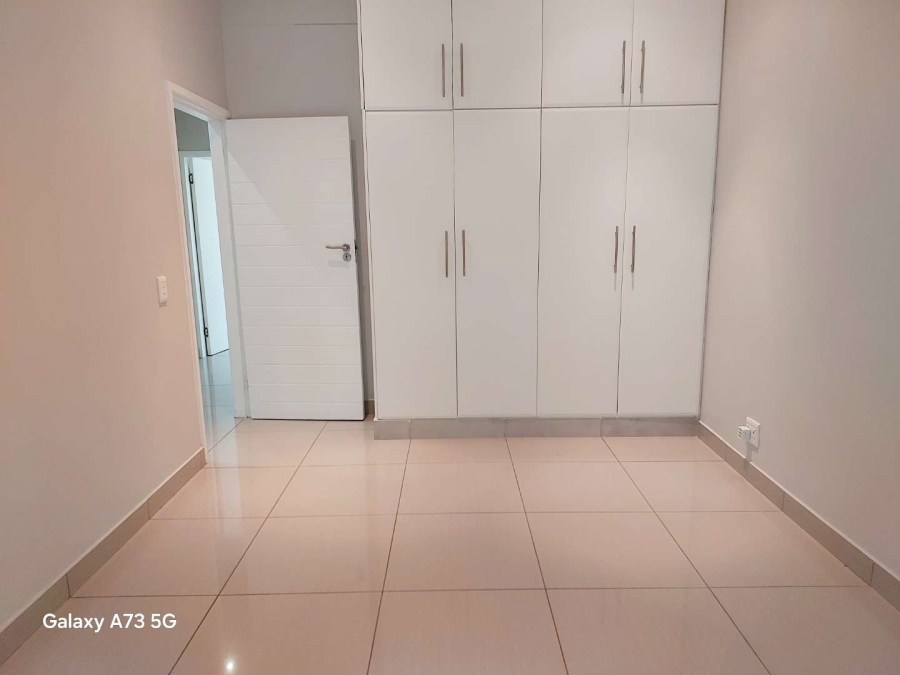 3 Bedroom Property for Sale in Palm Lakes Estate KwaZulu-Natal