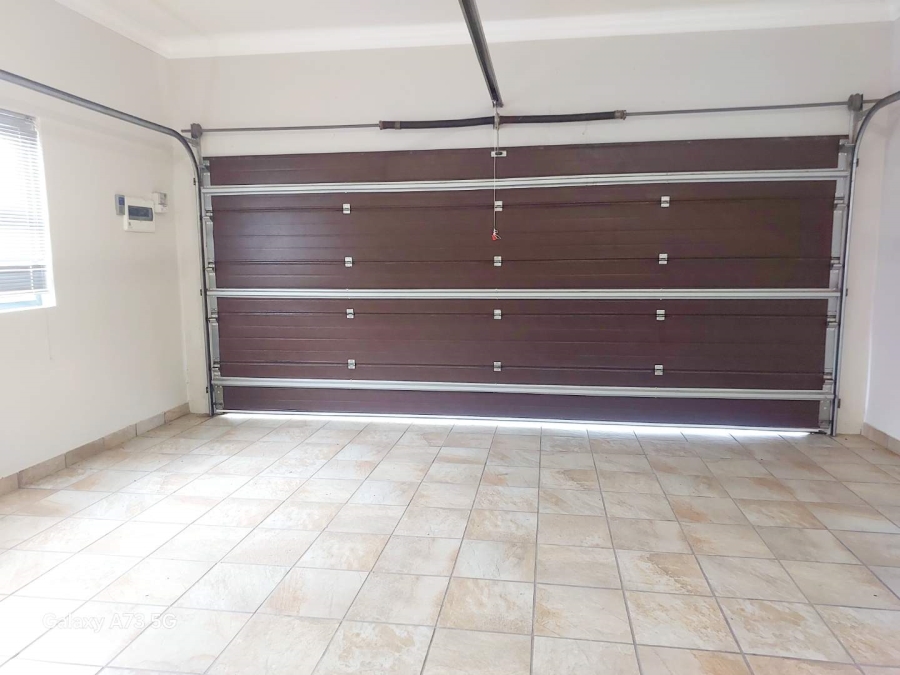 3 Bedroom Property for Sale in Palm Lakes Estate KwaZulu-Natal