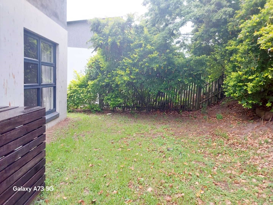 3 Bedroom Property for Sale in Palm Lakes Estate KwaZulu-Natal