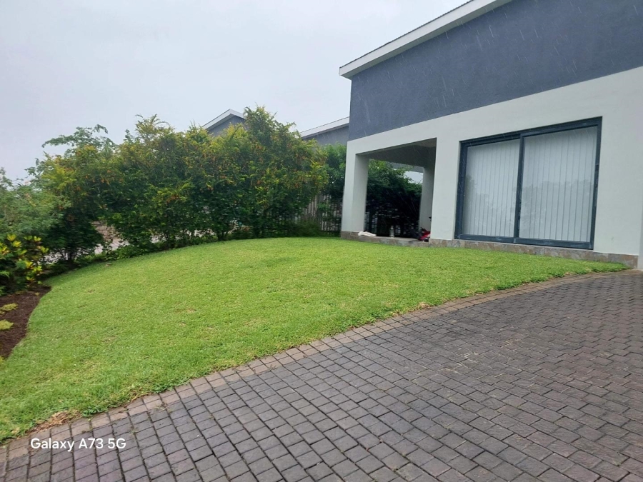 3 Bedroom Property for Sale in Palm Lakes Estate KwaZulu-Natal