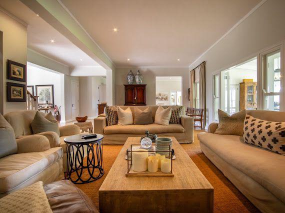 5 Bedroom Property for Sale in Balgowan KwaZulu-Natal