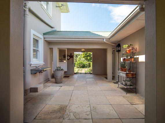 5 Bedroom Property for Sale in Balgowan KwaZulu-Natal