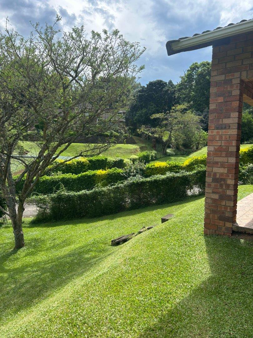 3 Bedroom Property for Sale in Town Bush Valley KwaZulu-Natal