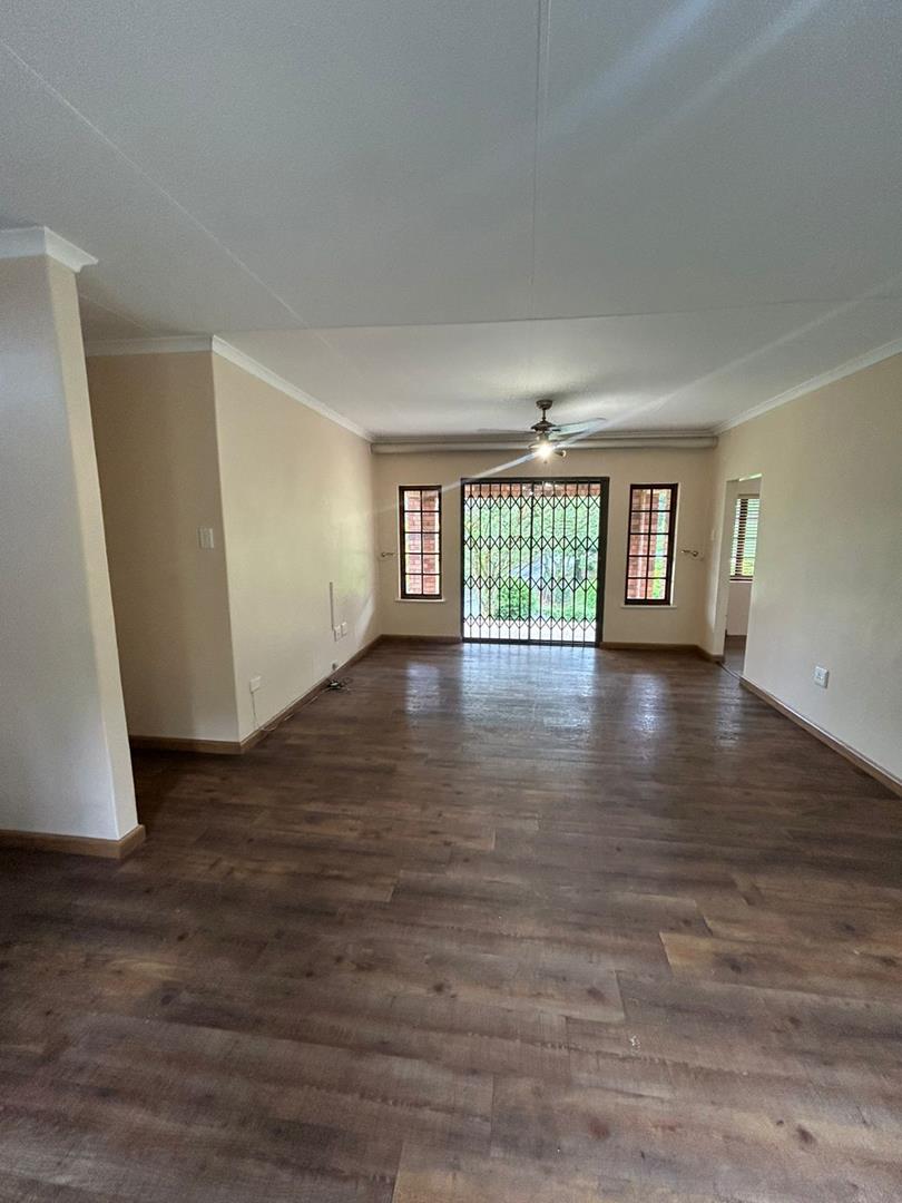 3 Bedroom Property for Sale in Town Bush Valley KwaZulu-Natal