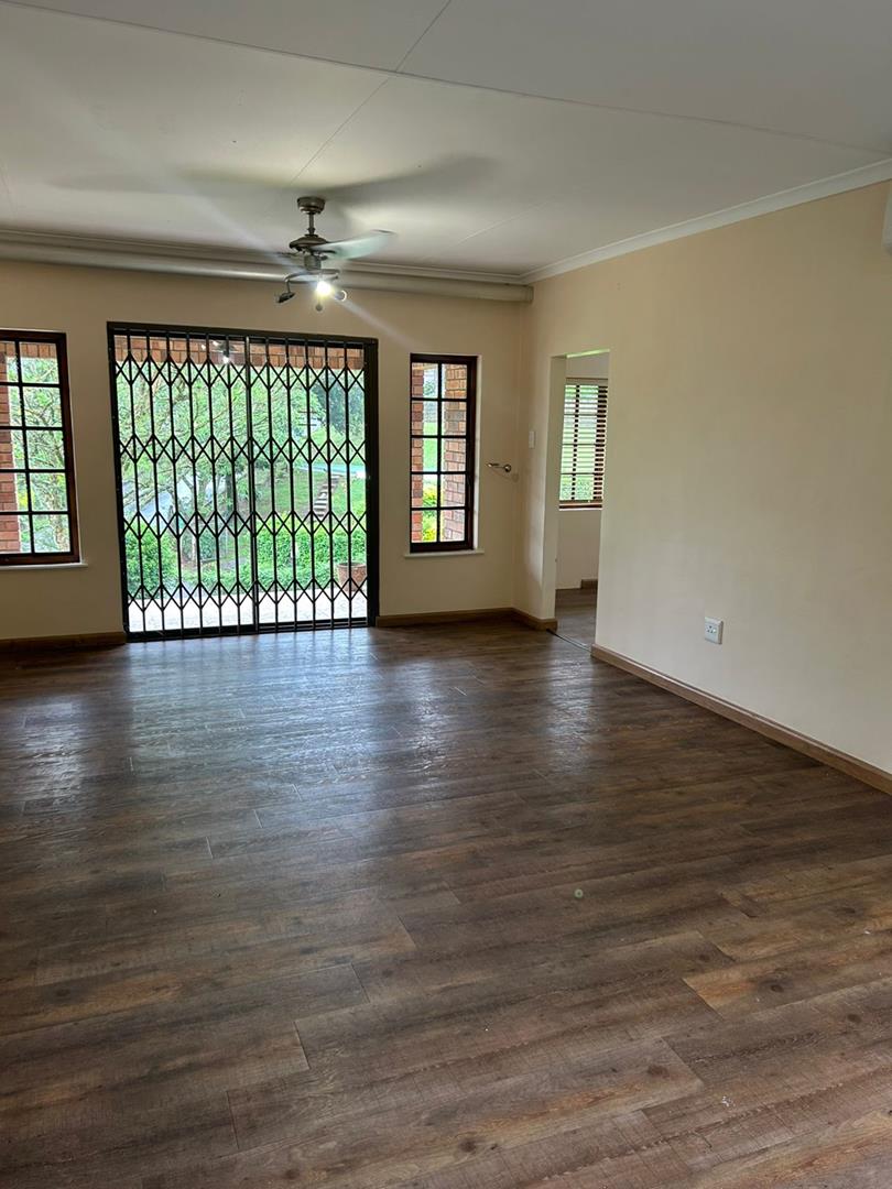 3 Bedroom Property for Sale in Town Bush Valley KwaZulu-Natal