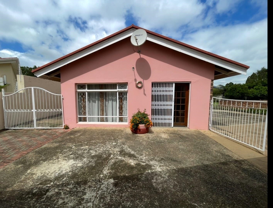 5 Bedroom Property for Sale in Dundee KwaZulu-Natal