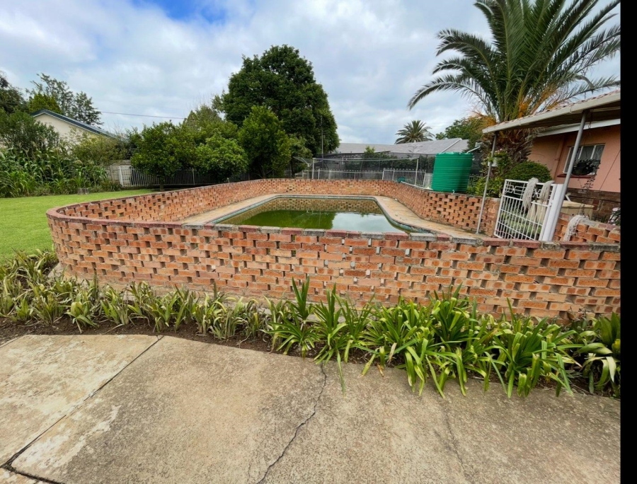 5 Bedroom Property for Sale in Dundee KwaZulu-Natal