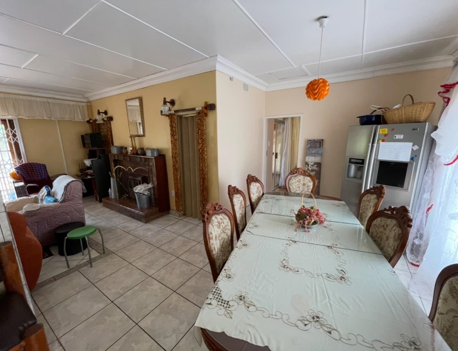 5 Bedroom Property for Sale in Dundee KwaZulu-Natal