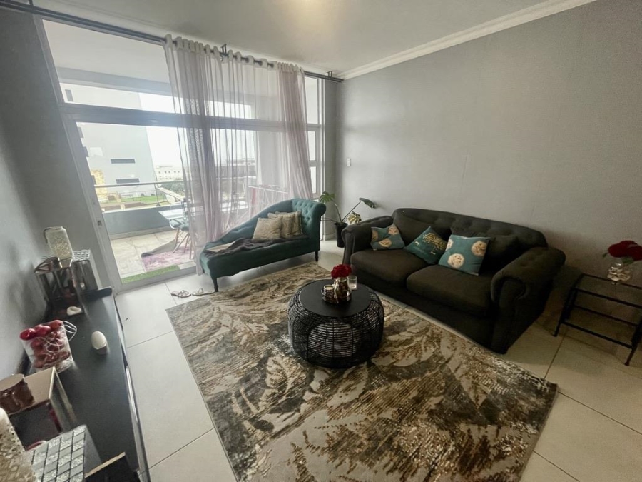 3 Bedroom Property for Sale in Umhlanga Ridge KwaZulu-Natal