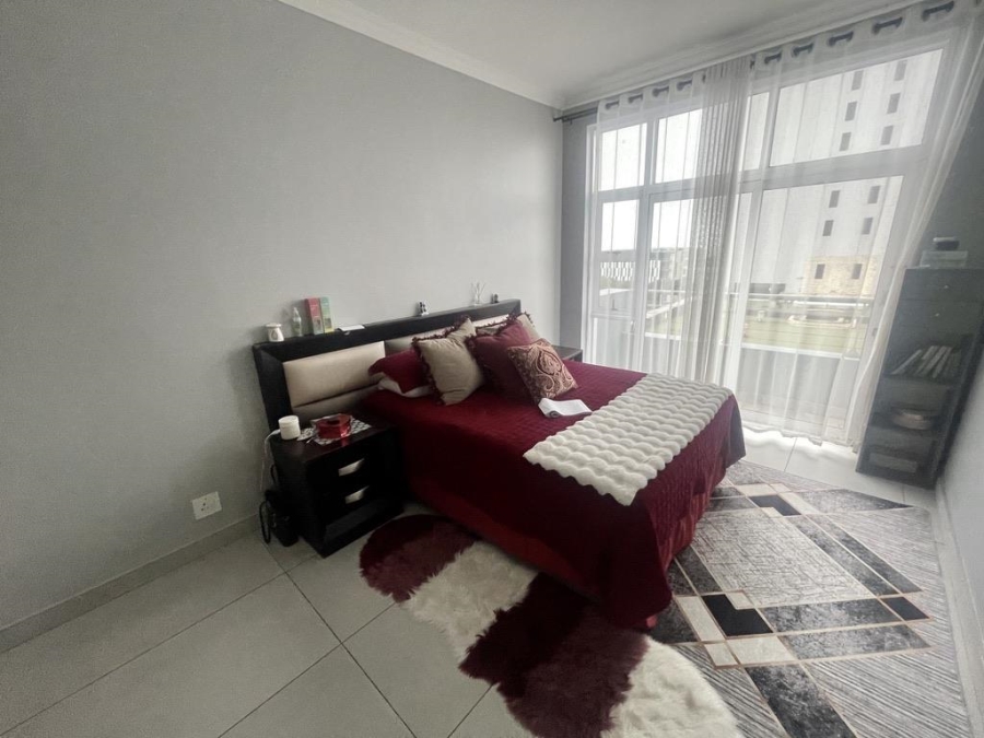 3 Bedroom Property for Sale in Umhlanga Ridge KwaZulu-Natal