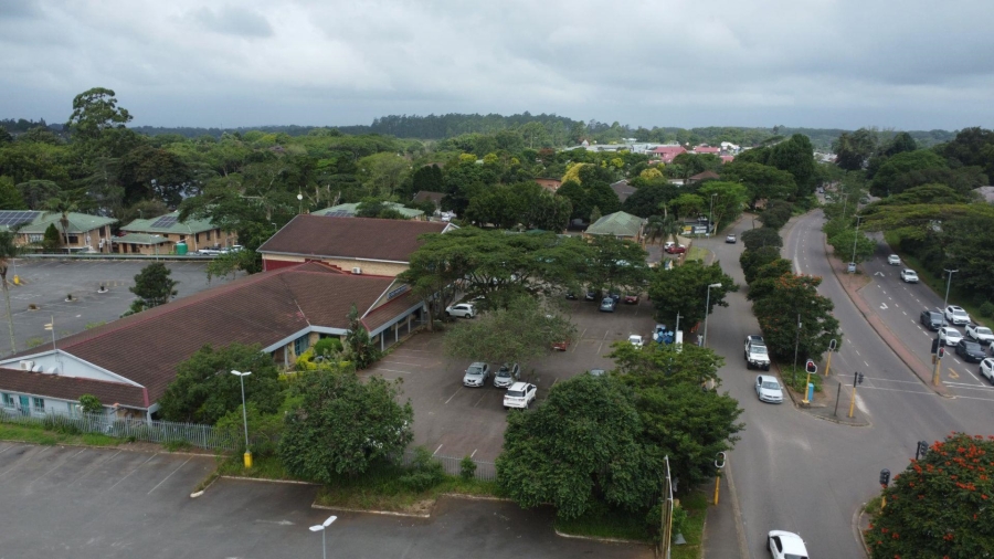 To Let commercial Property for Rent in Hillcrest Park KwaZulu-Natal