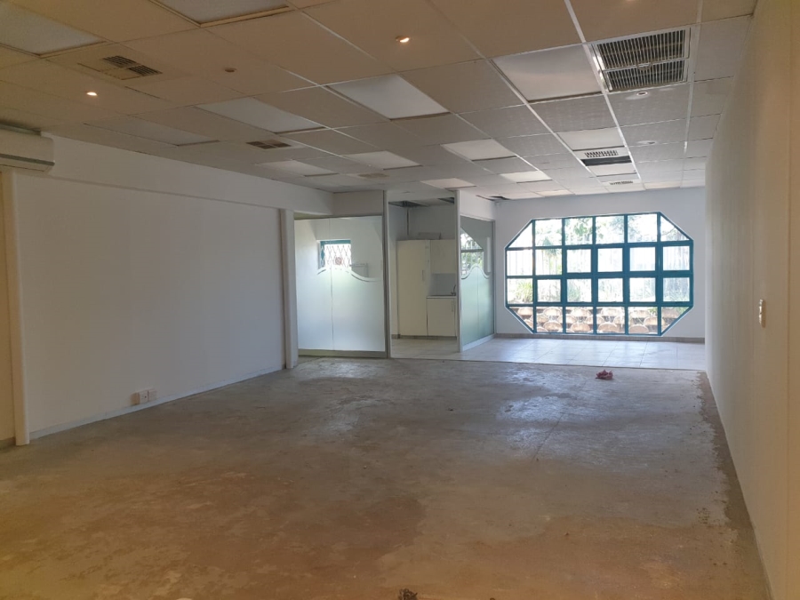 To Let commercial Property for Rent in Hillcrest Park KwaZulu-Natal