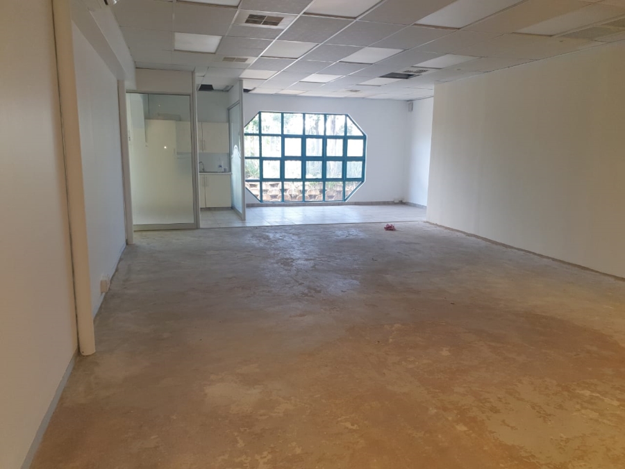 To Let commercial Property for Rent in Hillcrest Park KwaZulu-Natal