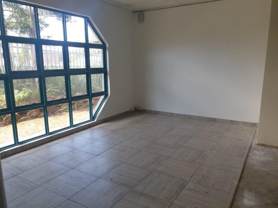 To Let commercial Property for Rent in Hillcrest Park KwaZulu-Natal