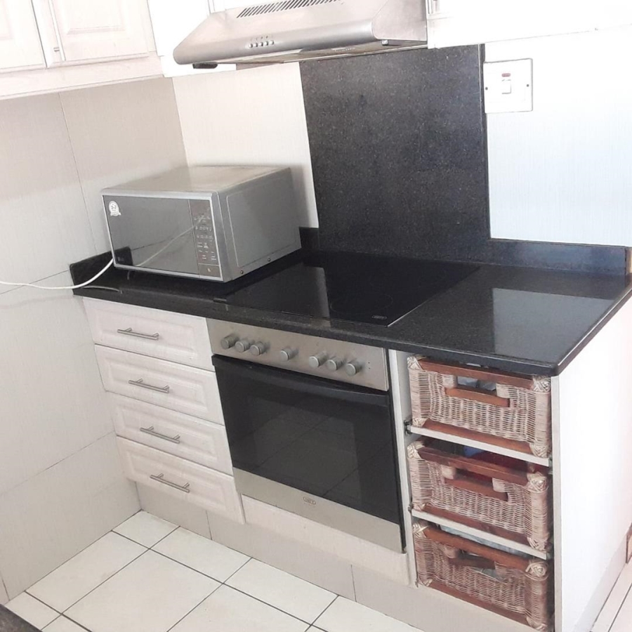 3 Bedroom Property for Sale in Umlazi BB KwaZulu-Natal