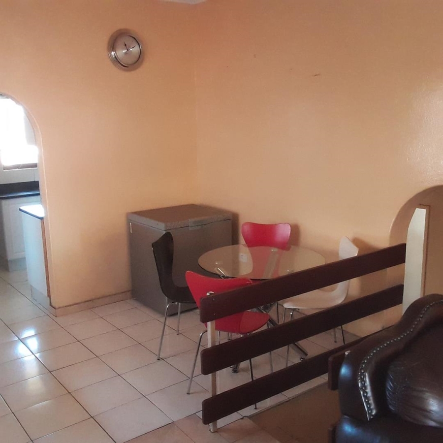 3 Bedroom Property for Sale in Umlazi BB KwaZulu-Natal