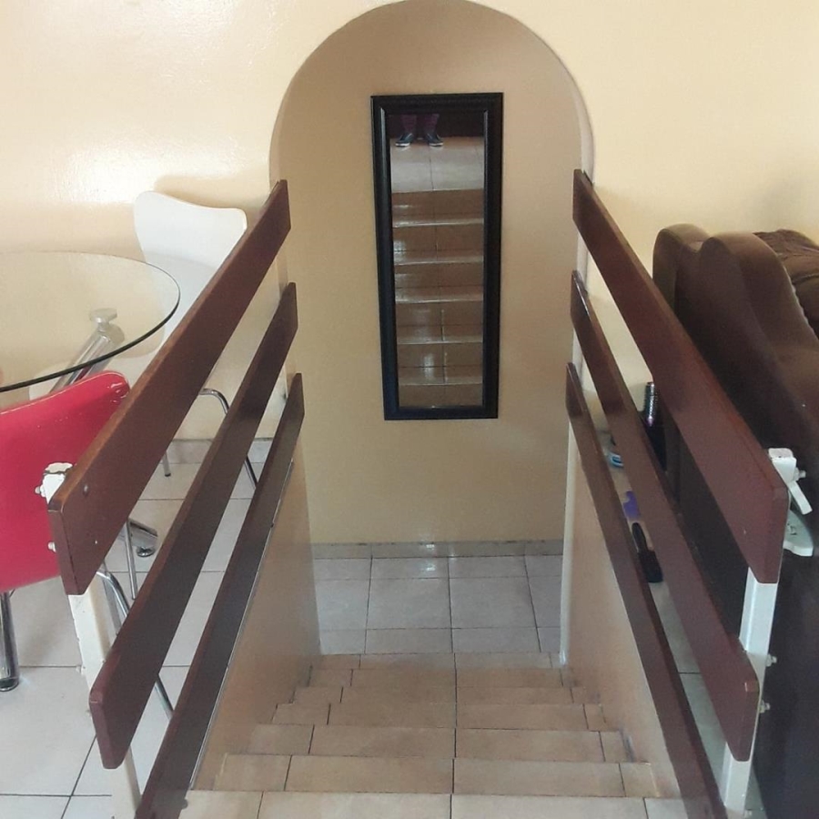 3 Bedroom Property for Sale in Umlazi BB KwaZulu-Natal