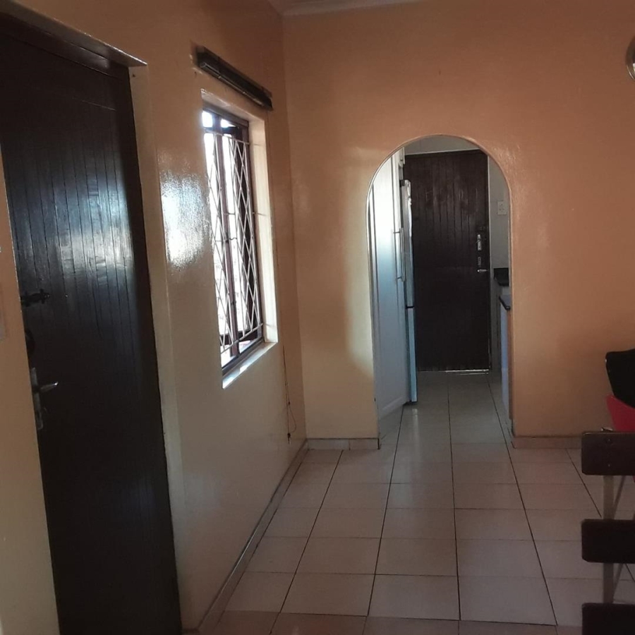 3 Bedroom Property for Sale in Umlazi BB KwaZulu-Natal