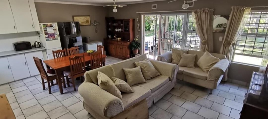 2 Bedroom Property for Sale in Ramsgate KwaZulu-Natal