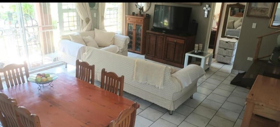 2 Bedroom Property for Sale in Ramsgate KwaZulu-Natal