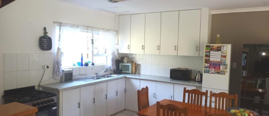 2 Bedroom Property for Sale in Ramsgate KwaZulu-Natal