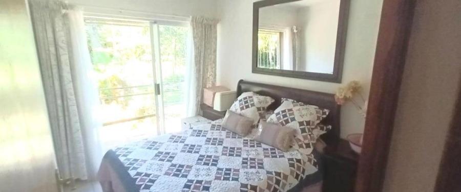 2 Bedroom Property for Sale in Ramsgate KwaZulu-Natal