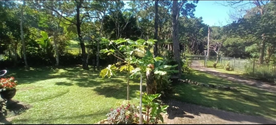 2 Bedroom Property for Sale in Ramsgate KwaZulu-Natal