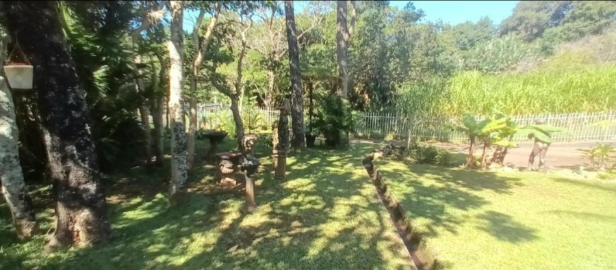 2 Bedroom Property for Sale in Ramsgate KwaZulu-Natal