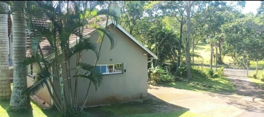 2 Bedroom Property for Sale in Ramsgate KwaZulu-Natal